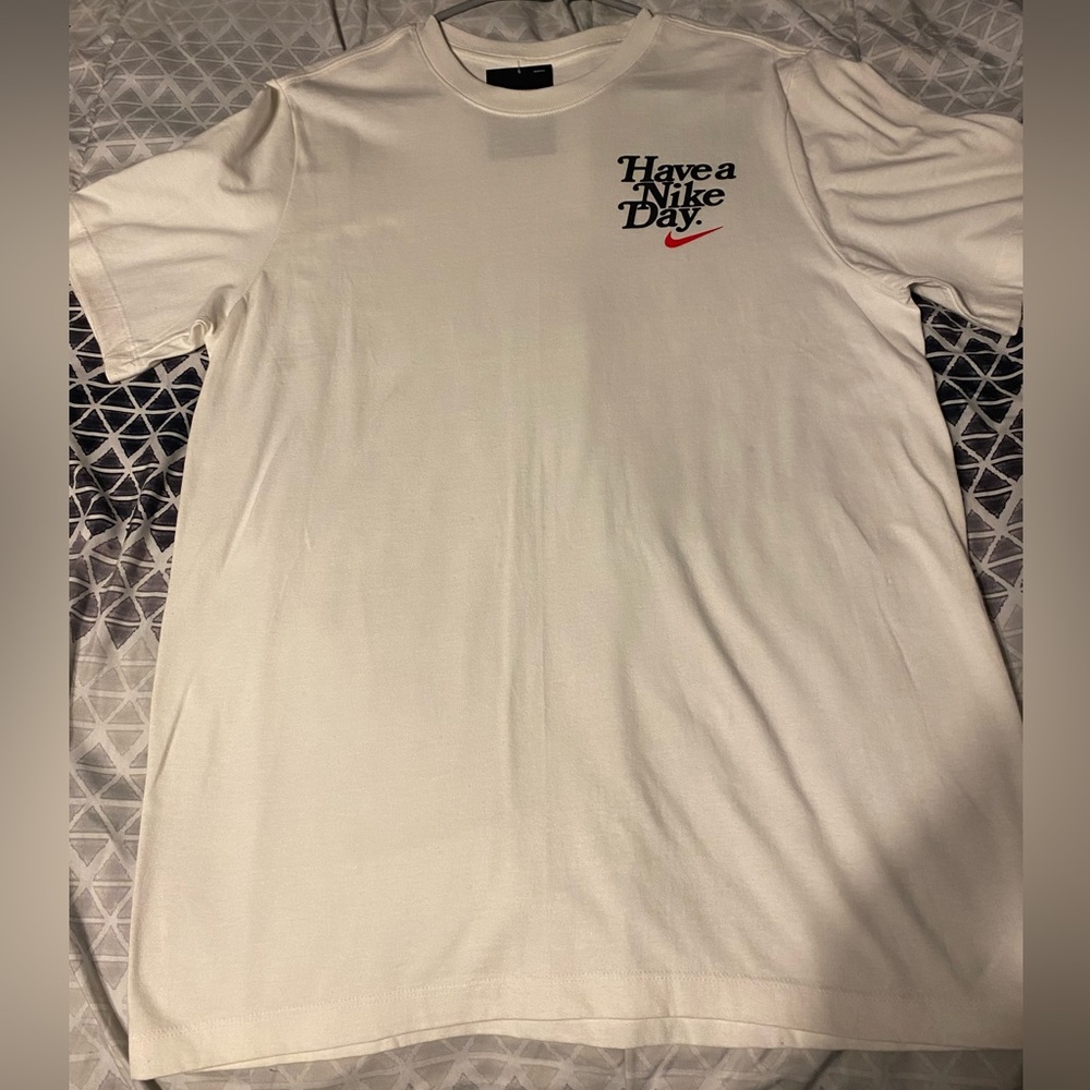 Nike Tshirt